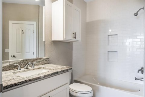 Condominio en venta en Maitland, Florida, 2 dormitorios, 103.21 m2 № 1853756 - foto 16