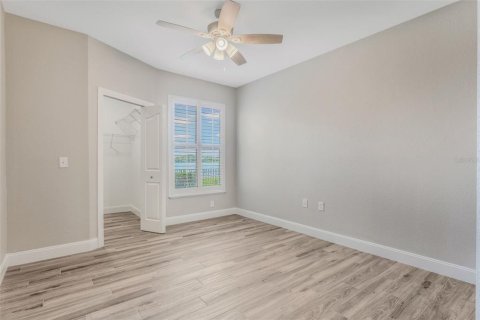 Condominio en venta en Maitland, Florida, 2 dormitorios, 103.21 m2 № 1853756 - foto 14