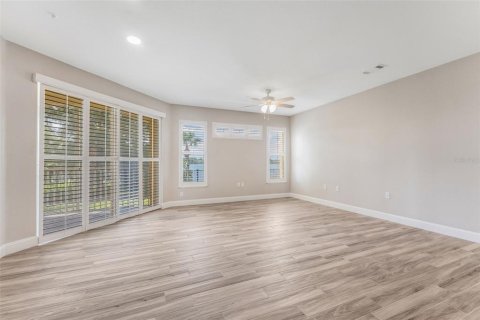 Condominio en venta en Maitland, Florida, 2 dormitorios, 103.21 m2 № 1853756 - foto 8