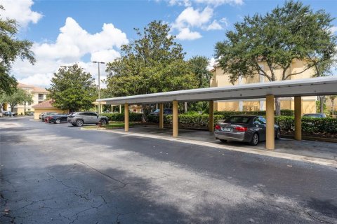Condominio en venta en Maitland, Florida, 2 dormitorios, 103.21 m2 № 1853756 - foto 26