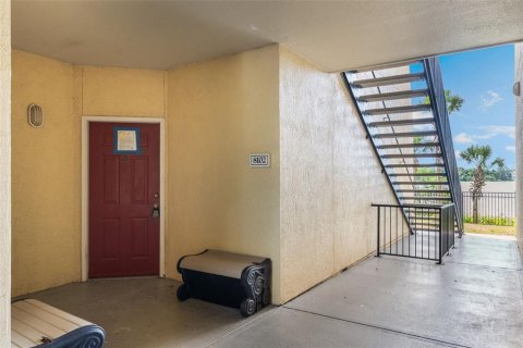 Condominio en venta en Maitland, Florida, 2 dormitorios, 103.21 m2 № 1853756 - foto 2