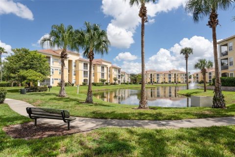 Condominio en venta en Maitland, Florida, 2 dormitorios, 103.21 m2 № 1853756 - foto 25