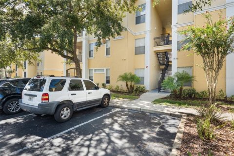 Condominio en venta en Maitland, Florida, 2 dormitorios, 103.21 m2 № 1853756 - foto 3