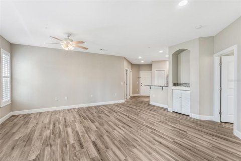 Condominio en venta en Maitland, Florida, 2 dormitorios, 103.21 m2 № 1853756 - foto 9