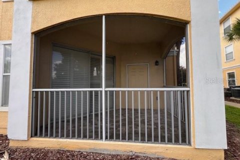 Condominio en venta en Maitland, Florida, 2 dormitorios, 103.21 m2 № 1853756 - foto 29