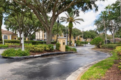 Condominio en venta en Maitland, Florida, 2 dormitorios, 103.21 m2 № 1853756 - foto 28