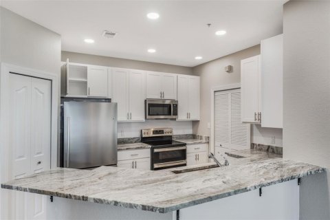 Condominio en venta en Maitland, Florida, 2 dormitorios, 103.21 m2 № 1853756 - foto 6