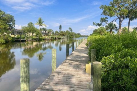 Land in Placida, Florida № 2379076 - photo 6