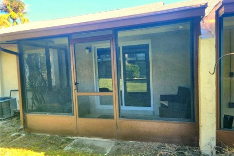 Casa en alquiler en Clearwater, Florida, 1 dormitorio, 54.81 m2 № 2108744 - foto 24