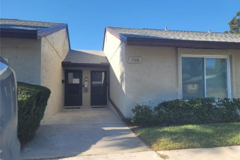 Estudio en Clearwater, Florida № 2108744