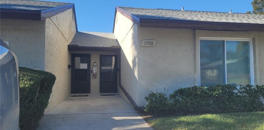 Estudio en Clearwater, Florida № 2108744