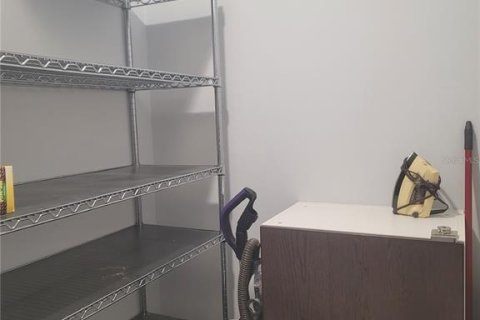 Casa en alquiler en Clearwater, Florida, 1 dormitorio, 54.81 m2 № 2108744 - foto 21