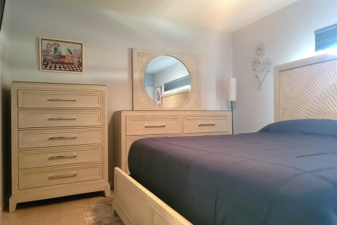 Casa en alquiler en Clearwater, Florida, 1 dormitorio, 54.81 m2 № 2108744 - foto 16