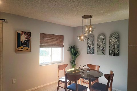 Casa en alquiler en Clearwater, Florida, 1 dormitorio, 54.81 m2 № 2108744 - foto 10