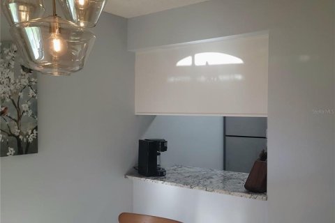 Casa en alquiler en Clearwater, Florida, 1 dormitorio, 54.81 m2 № 2108744 - foto 12