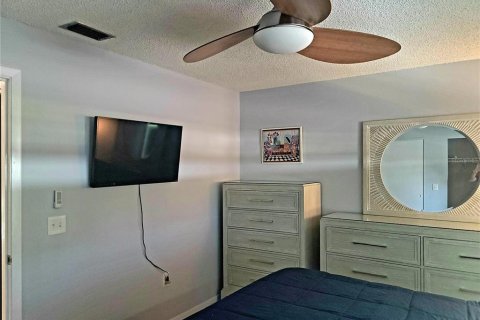 Casa en alquiler en Clearwater, Florida, 1 dormitorio, 54.81 m2 № 2108744 - foto 18