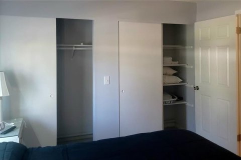 Casa en alquiler en Clearwater, Florida, 1 dormitorio, 54.81 m2 № 2108744 - foto 20