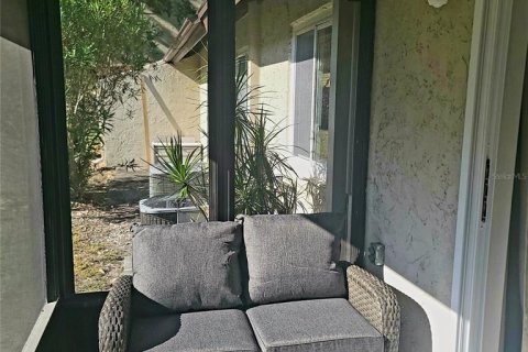 Casa en alquiler en Clearwater, Florida, 1 dormitorio, 54.81 m2 № 2108744 - foto 23