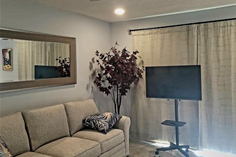 Casa en alquiler en Clearwater, Florida, 1 dormitorio, 54.81 m2 № 2108744 - foto 6