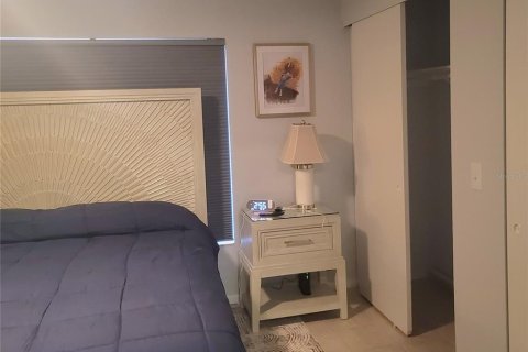 Casa en alquiler en Clearwater, Florida, 1 dormitorio, 54.81 m2 № 2108744 - foto 17