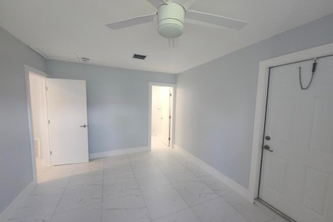 Appartement à louer à Hollywood, Floride: 1 chambre, 46.45 m2 № 2085611 - photo 11