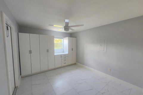 Appartement à louer à Hollywood, Floride: 1 chambre, 46.45 m2 № 2085611 - photo 10