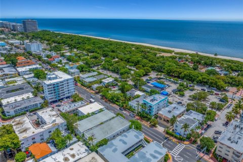 Condominio en venta en Miami Beach, Florida, 1 dormitorio, 45.8 m2 № 1857001 - foto 28