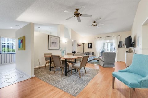 Villa ou maison à louer à Leesburg, Floride: 2 chambres, 128.21 m2 № 2415416 - photo 15