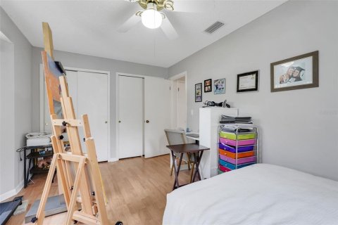 Villa ou maison à louer à Leesburg, Floride: 2 chambres, 128.21 m2 № 2415416 - photo 28