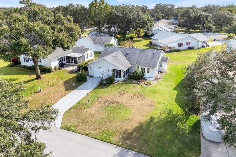 Villa ou maison à louer à Leesburg, Floride: 2 chambres, 128.21 m2 № 2415416 - photo 7