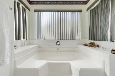 Villa ou maison à louer à Leesburg, Floride: 2 chambres, 128.21 m2 № 2415416 - photo 27