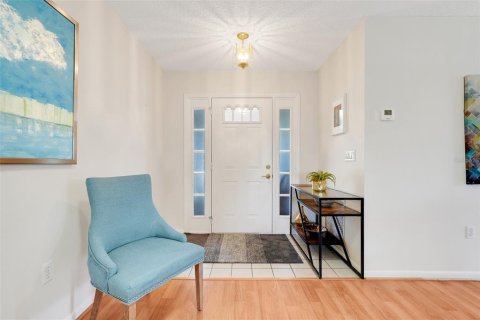 Villa ou maison à louer à Leesburg, Floride: 2 chambres, 128.21 m2 № 2415416 - photo 12