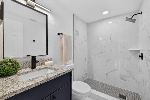 Villa ou maison à vendre à Tampa, Floride: 3 chambres, 102.84 m2 № 1885892 - photo 8