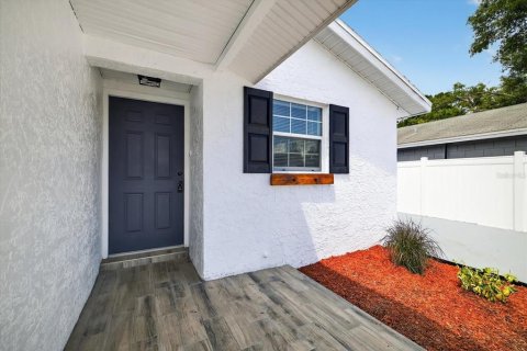 Villa ou maison à vendre à Tampa, Floride: 3 chambres, 102.84 m2 № 1885892 - photo 3