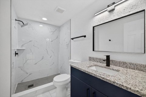 Villa ou maison à vendre à Tampa, Floride: 3 chambres, 102.84 m2 № 1885892 - photo 18