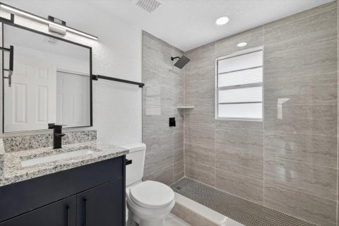 Villa ou maison à vendre à Tampa, Floride: 3 chambres, 102.84 m2 № 1885892 - photo 25