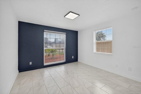 Villa ou maison à vendre à Tampa, Floride: 3 chambres, 102.84 m2 № 1885892 - photo 9