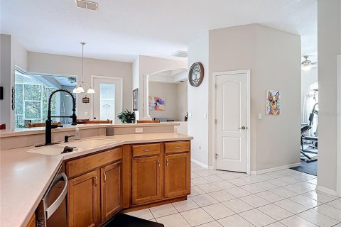Villa ou maison à vendre à Floral City, Floride: 3 chambres, 221.66 m2 № 1900588 - photo 24