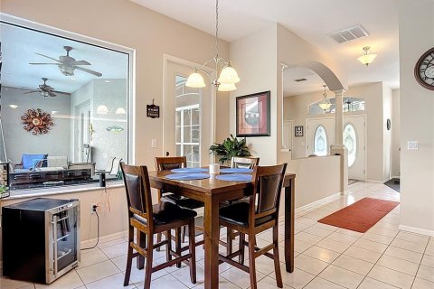Villa ou maison à vendre à Floral City, Floride: 3 chambres, 221.66 m2 № 1900588 - photo 27