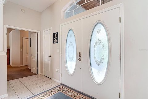 Villa ou maison à vendre à Floral City, Floride: 3 chambres, 221.66 m2 № 1900588 - photo 8