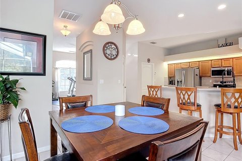 Villa ou maison à vendre à Floral City, Floride: 3 chambres, 221.66 m2 № 1900588 - photo 29