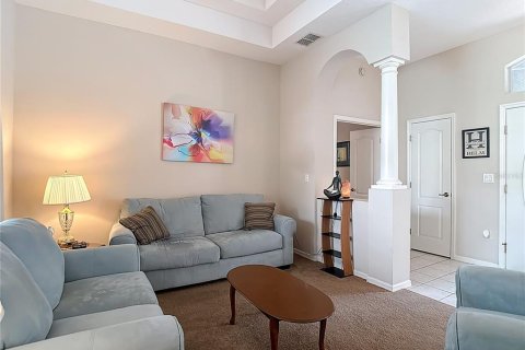Villa ou maison à vendre à Floral City, Floride: 3 chambres, 221.66 m2 № 1900588 - photo 13