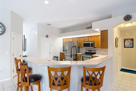 Villa ou maison à vendre à Floral City, Floride: 3 chambres, 221.66 m2 № 1900588 - photo 18