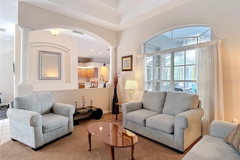 Villa ou maison à vendre à Floral City, Floride: 3 chambres, 221.66 m2 № 1900588 - photo 11
