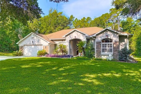Villa ou maison à vendre à Floral City, Floride: 3 chambres, 221.66 m2 № 1900588 - photo 6