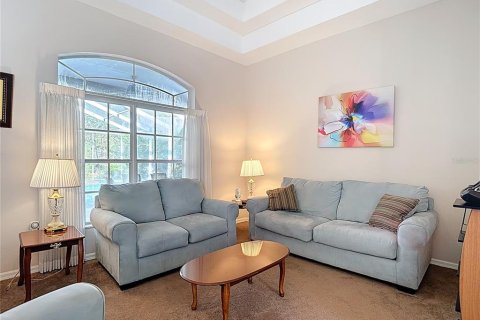 Villa ou maison à vendre à Floral City, Floride: 3 chambres, 221.66 m2 № 1900588 - photo 10
