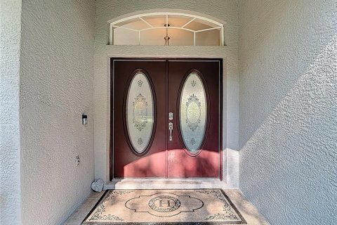 Villa ou maison à vendre à Floral City, Floride: 3 chambres, 221.66 m2 № 1900588 - photo 7