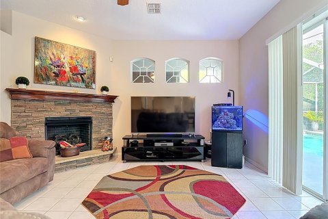Villa ou maison à vendre à Floral City, Floride: 3 chambres, 221.66 m2 № 1900588 - photo 30