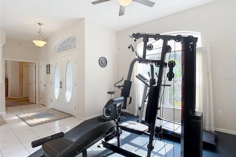 Villa ou maison à vendre à Floral City, Floride: 3 chambres, 221.66 m2 № 1900588 - photo 16