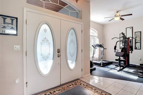 Villa ou maison à vendre à Floral City, Floride: 3 chambres, 221.66 m2 № 1900588 - photo 14